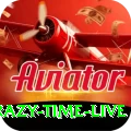 crazy time live Plus Pro v1.9.7
