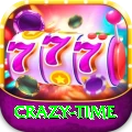 crazy time Games (Casino & Earning) Plus v3.5.7
