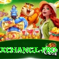 crex cricket exchange VIP - Win Real PKR