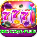 cric com Deluxe - Daily Bonus