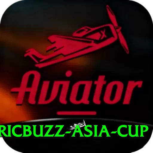 cricbuzz asia cup Games (Casino & Earning) Elite v4.6.5 - 2