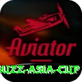 cricbuzz asia cup Games (Casino & Earning) Elite v4.6.5