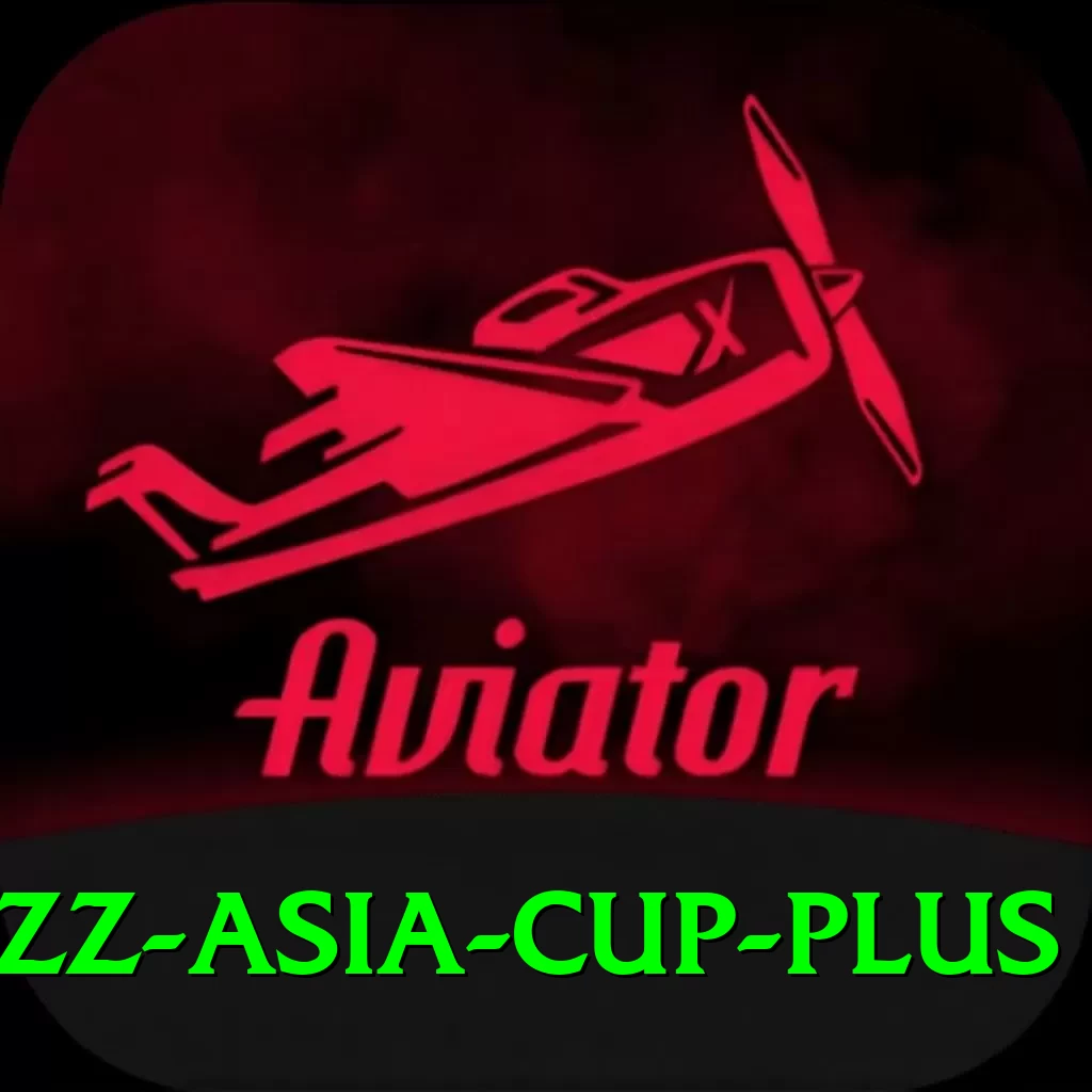 cricbuzz asia cup Live Casino VIP - 2