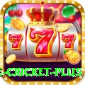 cricbuzz live cricket PK Turbo