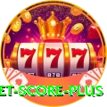 cricbuzz live cricket score PK Deluxe