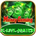 cricbuzz live match Games (Casino & Earning) Master v5.8.9
