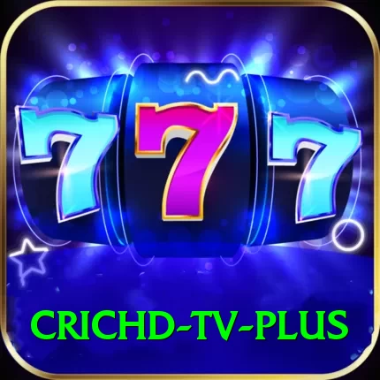 crichd tv Live Elite - 2