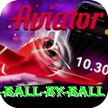 cricinfo ball by ball Apps (Tools & Injectors) Master v5.3.1