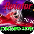 cricinfo espn Ultimate v3.3.3