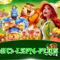 cricinfo espn - Casino Pro