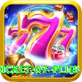 cricket 07 Casino King v4.1.4