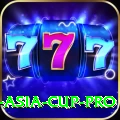 cricket asia cup Gaming Master v2.0.2