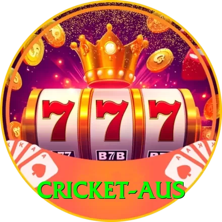 cricket aus VIP Pro v3.2.6 - 2