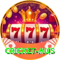 cricket aus VIP Pro v3.2.6