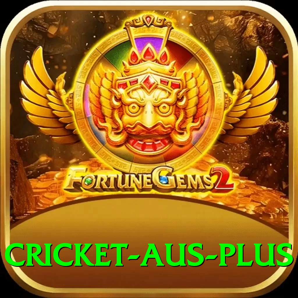 cricket aus Earn Turbo v2.4.7 - 2