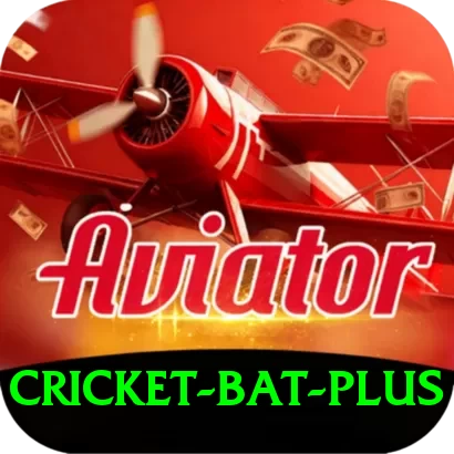 cricket bat - Legend Earning App - 2