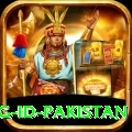 cricket betting id pakistan Elite Pro v5.2.4