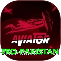 Cricket Betting Pakistan Pro Pakistan