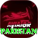 Cricket Betting Pakistan Pro Pakistan