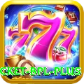 cricket bpl Mega Casino App