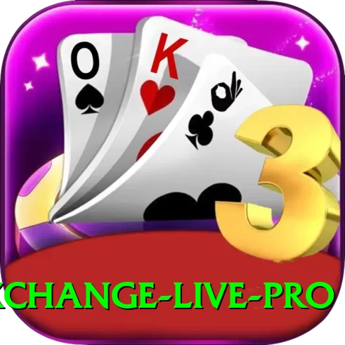 cricket exchange live PK Extreme - 2