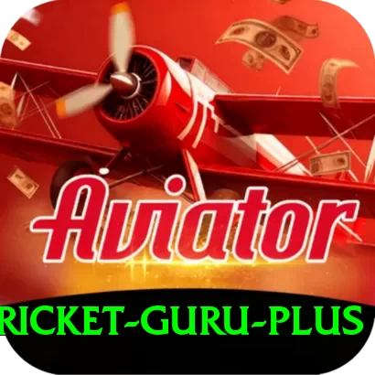 cricket guru Bonus Ultimate v1.2.5 - 2