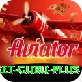 cricket guru Bonus Ultimate v1.2.5