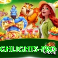 cricket highlights Elite Casino App