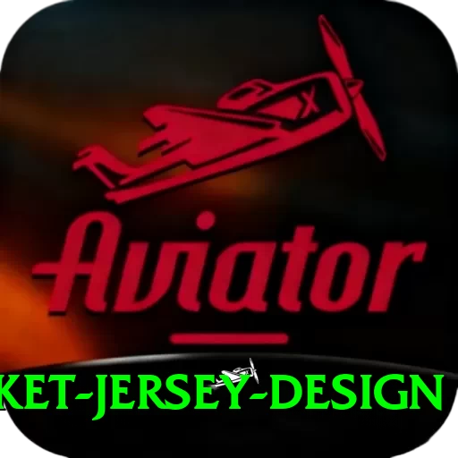 cricket jersey design Pro v4.6.1 - 2