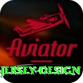 cricket jersey design Pro v4.6.1