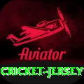 cricket jersey Games (Casino & Earning) Gold v5.8.8