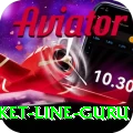 cricket line guru VIP Edition v2.2.8