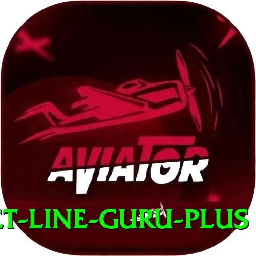 cricket line guru - Gaming Deluxe - 2