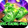 cricket line guru Bonus Royal v3.3.2