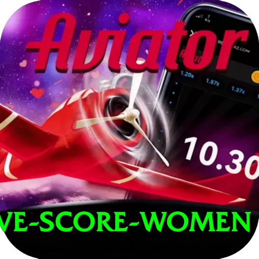 cricket live score women Apps (Tools & Injectors) Max v2.2.5 - 2