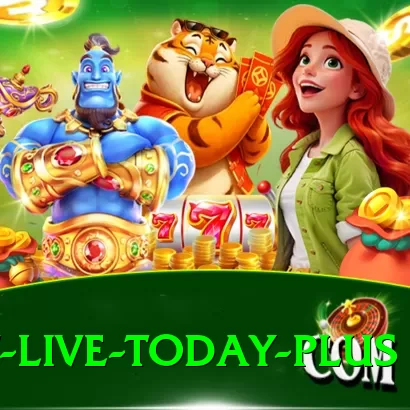 cricket live today Premium Slots - 2