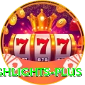 cricket match highlights Champion Rewards