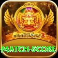 cricket match score Turbo v1.9.7