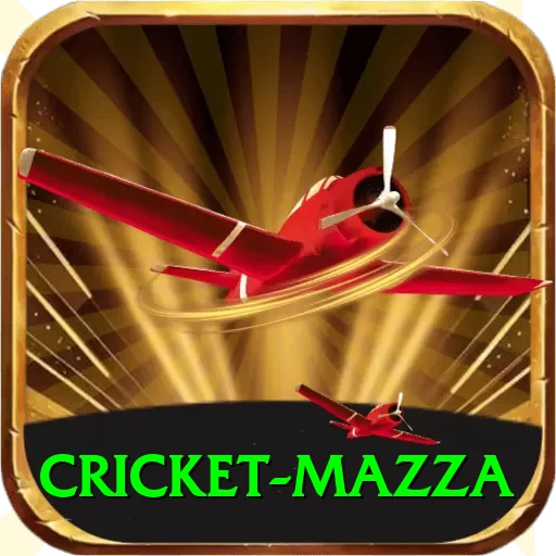 cricket mazza Apps (Tools & Injectors) Gold v1.2.7 - 2