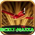 cricket mazza Apps (Tools & Injectors) Gold v1.2.7
