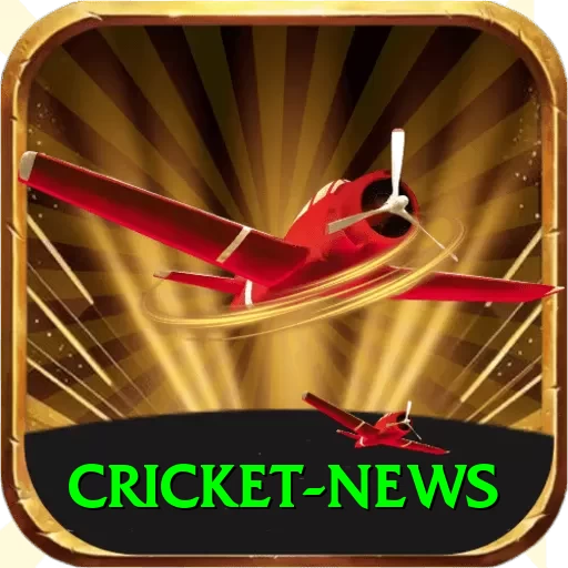 cricket news Turbo v4.6.9 - 2