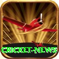 cricket news Turbo v4.6.9
