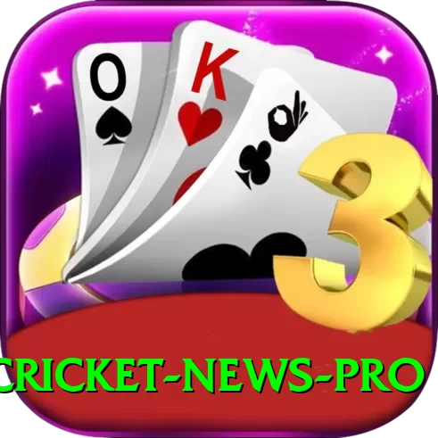 cricket news Official v3.7.0 - 2