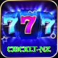 cricket nz Turbo Pro v3.9.4