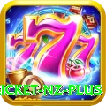 cricket nz Official v1.8.3