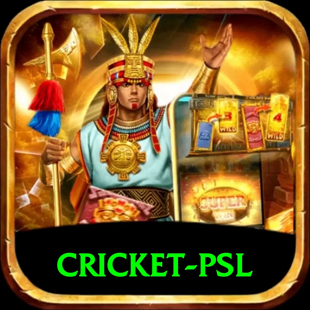 cricket psl Ultimate Pro v1.6.4 - 2