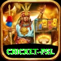 cricket psl Ultimate Pro v1.6.4