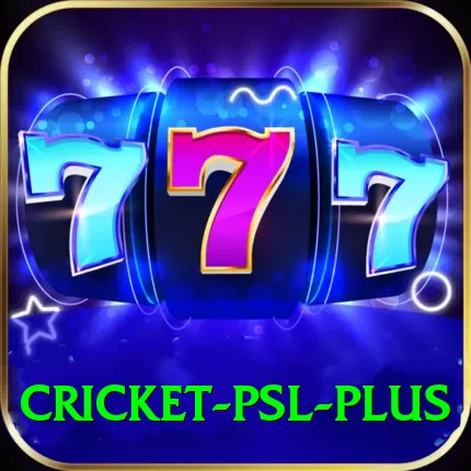 cricket psl Pakistan Champion v2.1.0 - 2