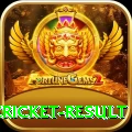 cricket result Plus Edition v3.7.4