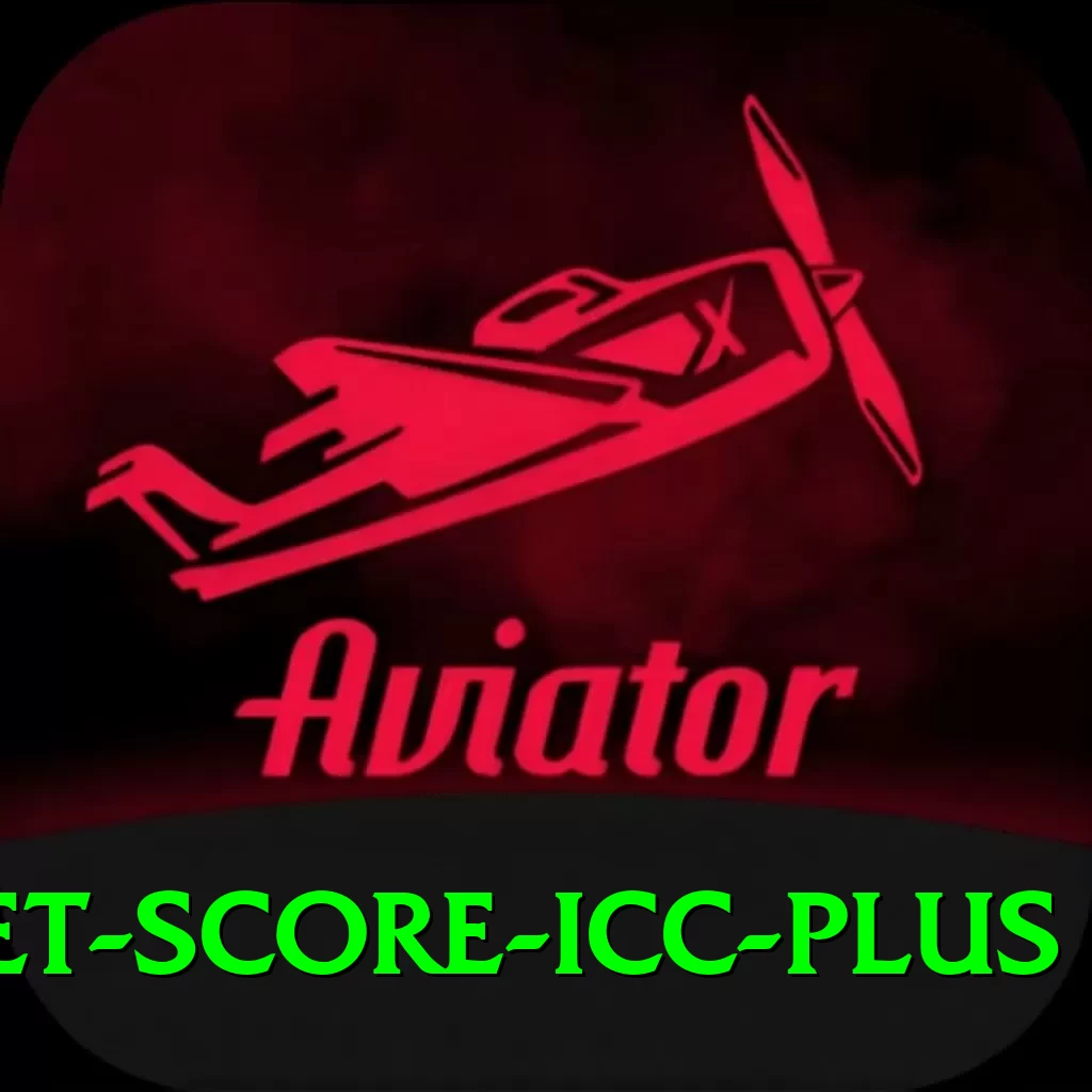 cricket score icc - Ultimate Earning App - 2